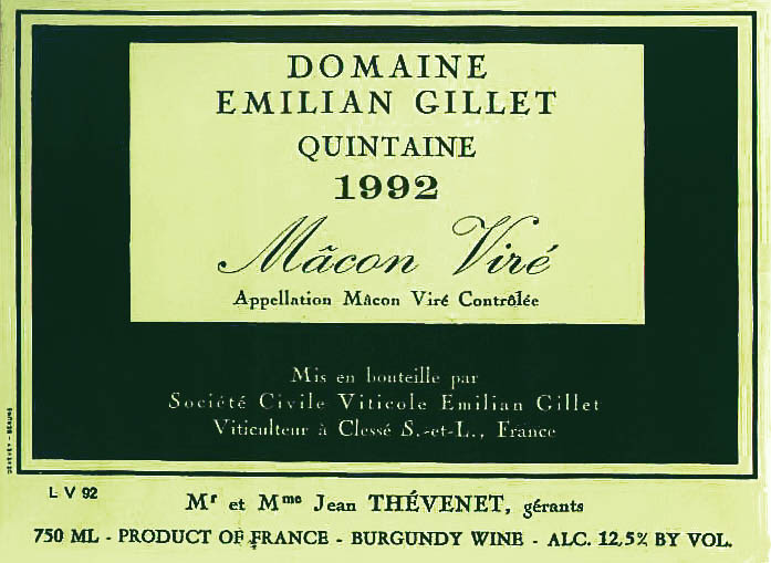 Macon Vire-Thevenet.jpg